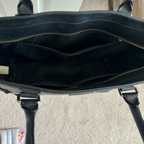 NWOT Kate Spade purse - Picture 6 of 9